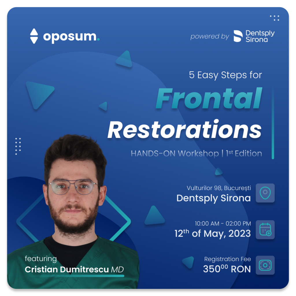 registration-fee-oposum