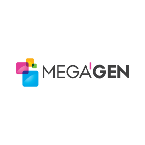 MegaGen România