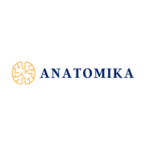 Anatomika
