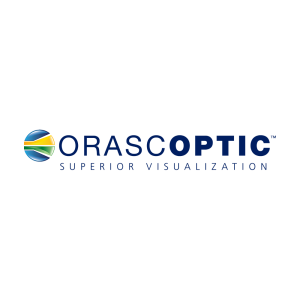 Orascoptic