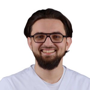 Sebastian Fechete