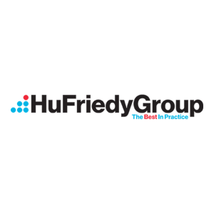 HuFriedy